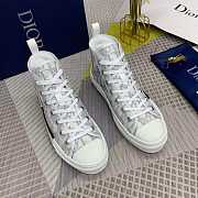 D1or 04 - 4