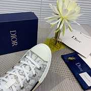 D1or 04 - 3