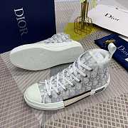 D1or 04 - 2