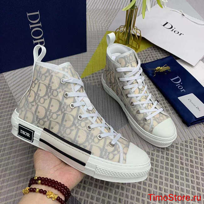 D1or 05 - 1