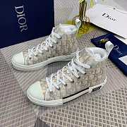 D1or 05 - 3