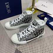 D1or 06 - 4