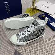 D1or 06 - 2