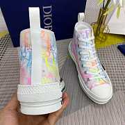 D1or 09 - 4
