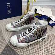D1or 10 - 5