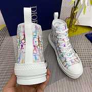 D1or 11 - 5