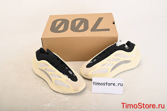 Adidas Yeezy 700 V3 Azael FW4980 - 1