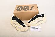 Adidas Yeezy 700 V3 Azael FW4980 - 1