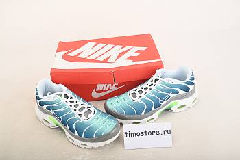 Nike Air Max 95 OG Neon (2020) CT1689-001