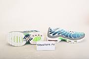 Nike Air Max 95 OG Neon (2020) CT1689-001 - 2