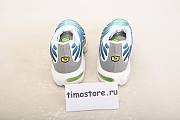 Nike Air Max 95 OG Neon (2020) CT1689-001 - 3