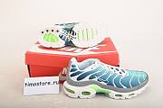 Nike Air Max 95 OG Neon (2020) CT1689-001 - 4