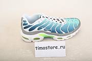 Nike Air Max 95 OG Neon (2020) CT1689-001 - 5