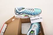 Nike Air Max 95 OG Neon (2020) CT1689-001 - 6