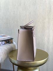 1ouis Vu1tton Onthego M45494 34x26x13 CM - 2