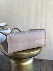 1ouis Vu1tton Onthego M45494 34x26x13 CM - 6