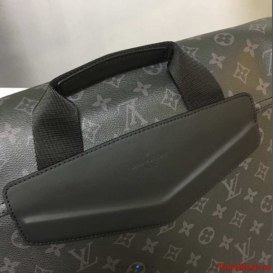 Louis Vuitton M40510 38x28x10 CM - timostore.ru