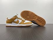 Nike Dunk Low Harvest Moon DD1503-114 - 1