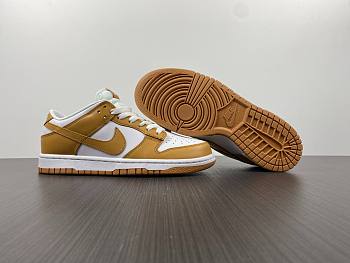 Nike Dunk Low Harvest Moon DD1503-114