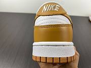 Nike Dunk Low Harvest Moon DD1503-114 - 6