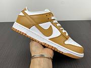 Nike Dunk Low Harvest Moon DD1503-114 - 3