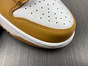 Nike Dunk Low Harvest Moon DD1503-114 - 2