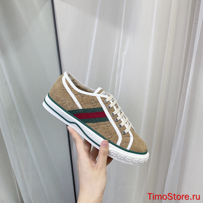 Gvcci Sneaker A15 - 1