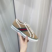 Gvcci Sneaker A15 - 1