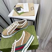 Gvcci Sneaker A15 - 6