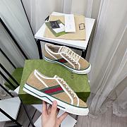 Gvcci Sneaker A15 - 5