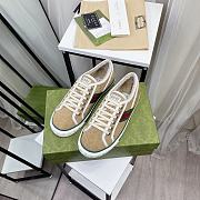 Gvcci Sneaker A15 - 4