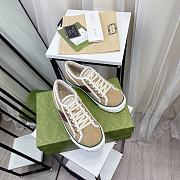 Gvcci Sneaker A15 - 3