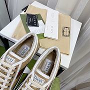Gvcci Sneaker A15 - 2