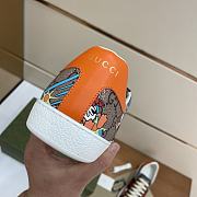 Gvcci Sneaker A16 - 2