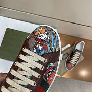 Gvcci Sneaker A16 - 4