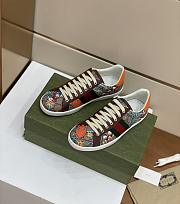 Gvcci Sneaker A16 - 5