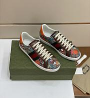Gvcci Sneaker A16 - 6