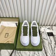Gvcci Sneaker A17 - 4