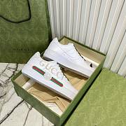 Gvcci Sneaker A17 - 6