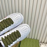 Gvcci Sneaker A17 - 5