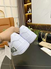 Gvcci Sneaker A18 - 6