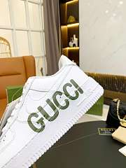 Gvcci Sneaker A18 - 3