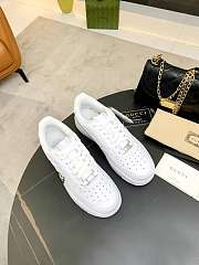 Gvcci Sneaker A18 - 5