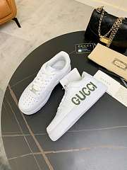 Gvcci Sneaker A18 - 2