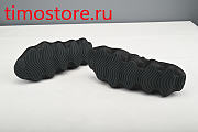 Adidas Yeezy 450 Dark Slate GY5368 - 2
