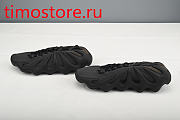 Adidas Yeezy 450 Dark Slate GY5368 - 3