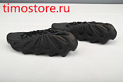 Adidas Yeezy 450 Dark Slate GY5368 - 6
