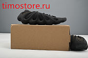 Adidas Yeezy 450 Dark Slate GY5368 - 4