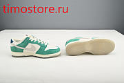 Nike Dunk Low Kasina Neptune Green CZ6501-101 - 6