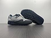MAX 1 TS Travis Scott x Nike Air Max 1 DO9392-001 - 1